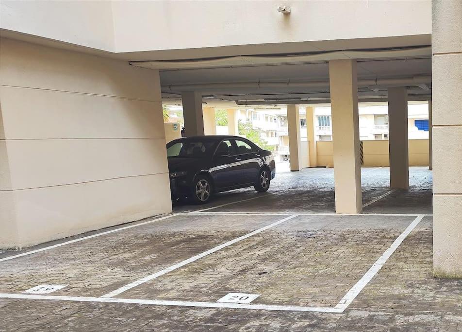 Ferienwohnung El Mirador De La Concha Oropesa del Mar Exterior foto